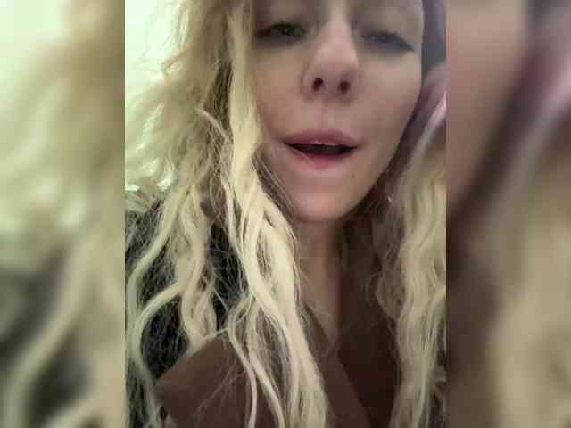 JJane-