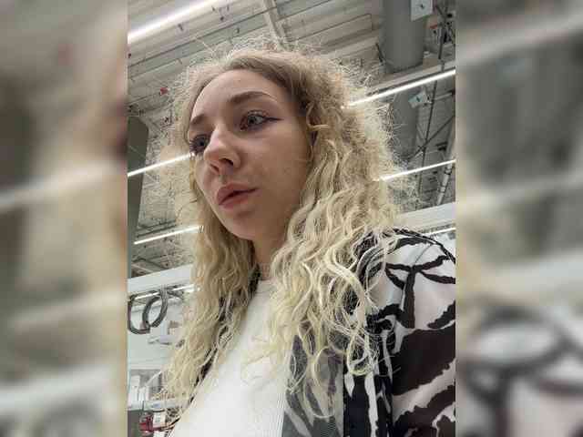 JJane- webcam