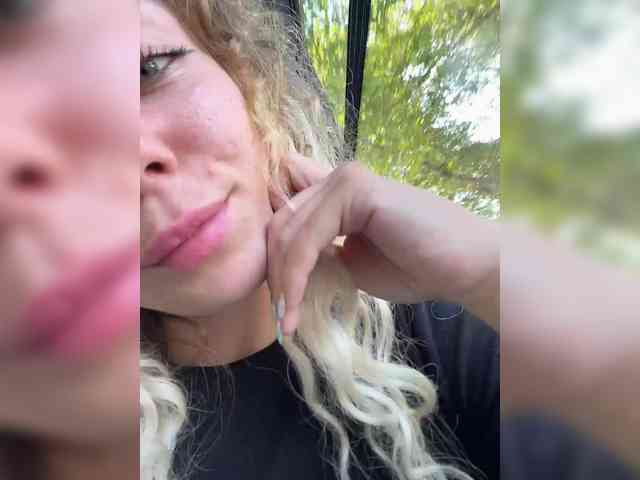 JJane- webcam