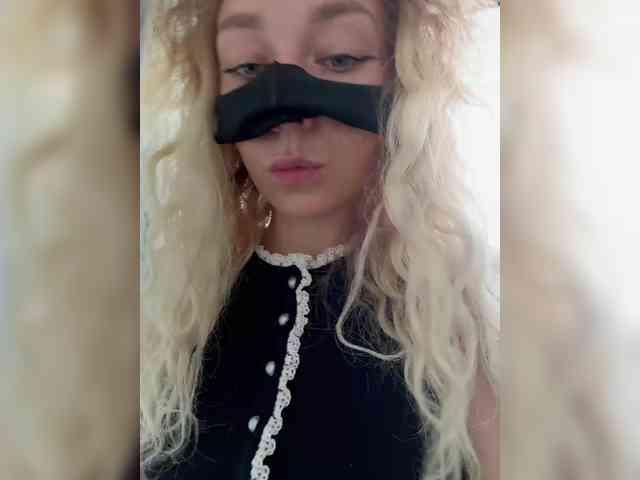 JJane- webcam