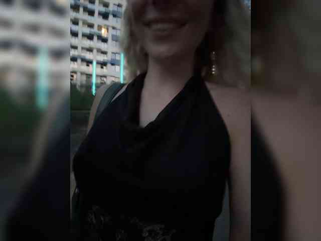 JJane- webcam