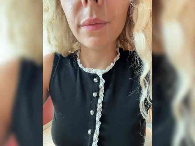 JJane- webcam