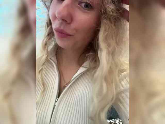 JJane- webcam