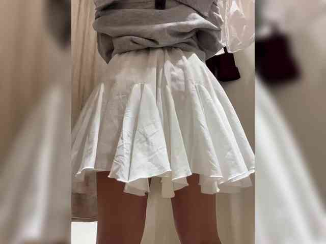 JJane- webcam