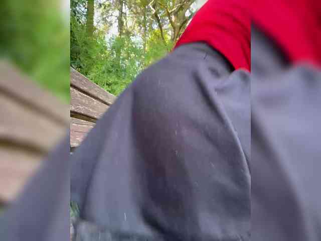 JJane- webcam