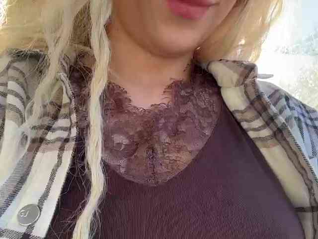 JJane- webcam