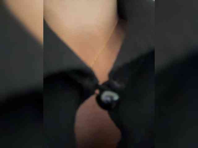 JJane- webcam