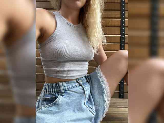 JJane- webcam