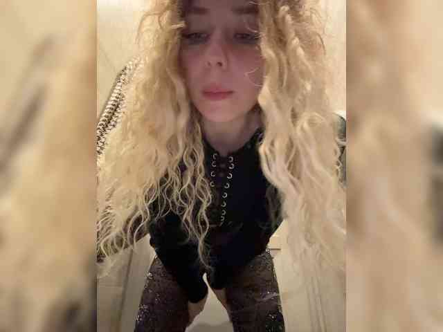 JJane- webcam