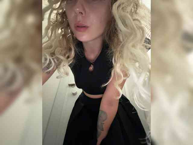 JJane- webcam