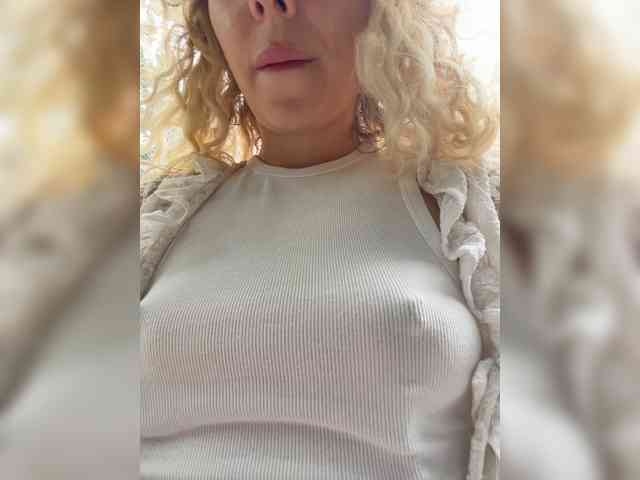 JJane- webcam