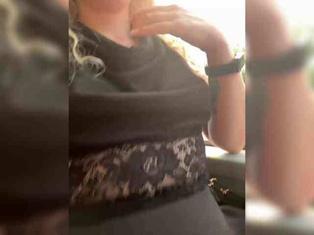 JJane- webcam