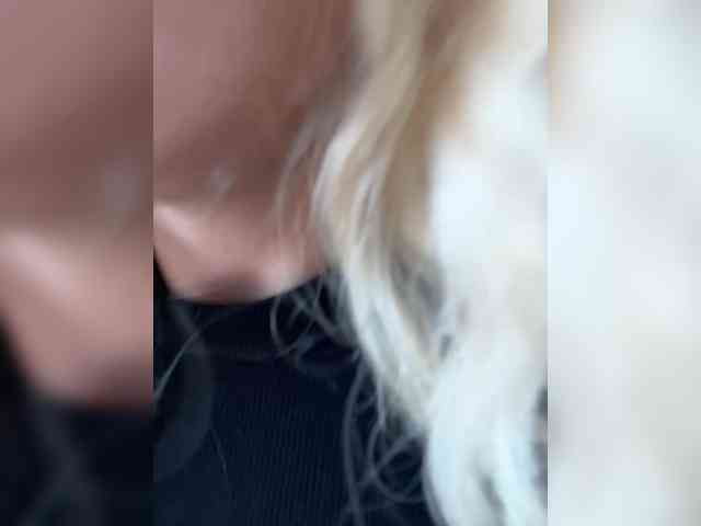 JJane- webcam
