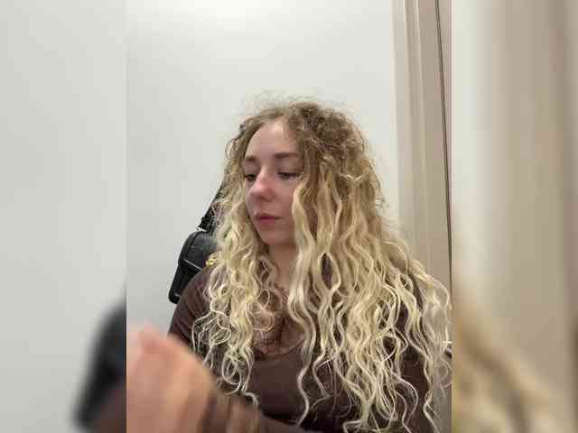 JJane- webcam