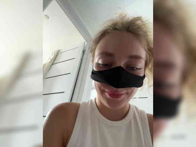 JJane- webcam