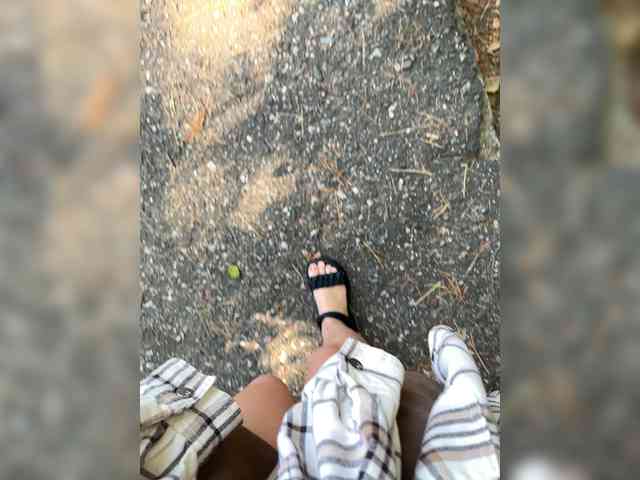 JJane- webcam
