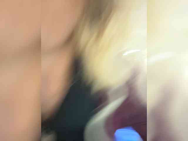 JJane-