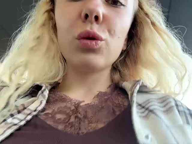 JJane- webcam