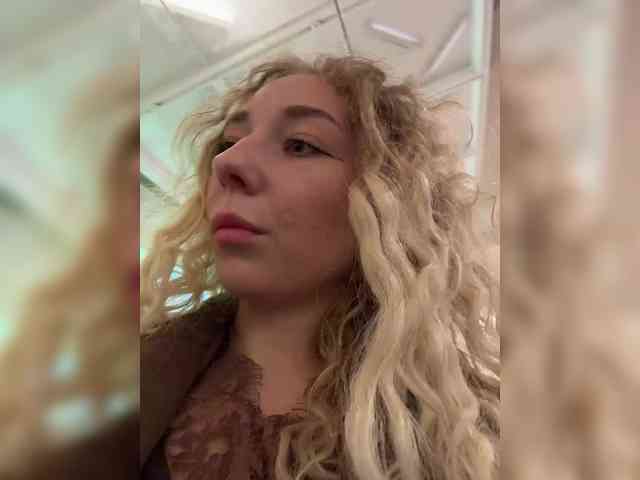 JJane- webcam