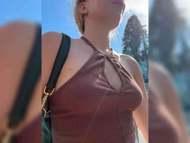 JJane- webcam