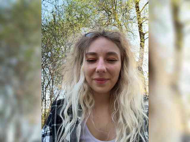 JJane- webcam