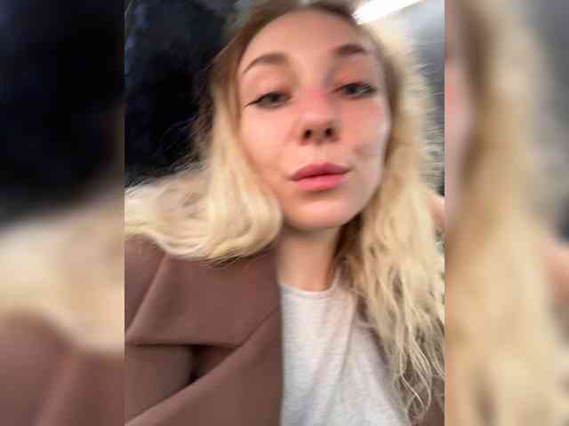 JJane- webcam