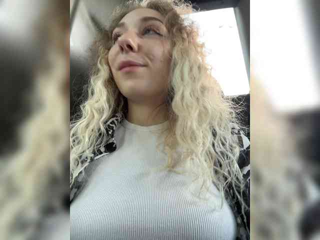 JJane- webcam