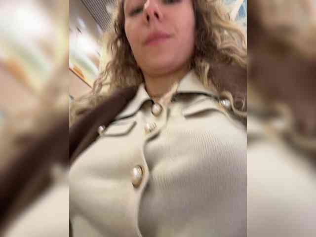 JJane-