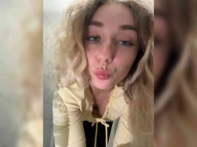 JJane- webcam