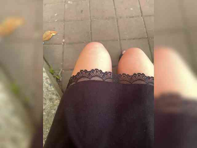 JJane- webcam