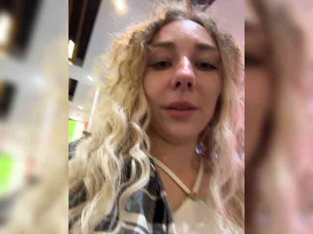 JJane- webcam