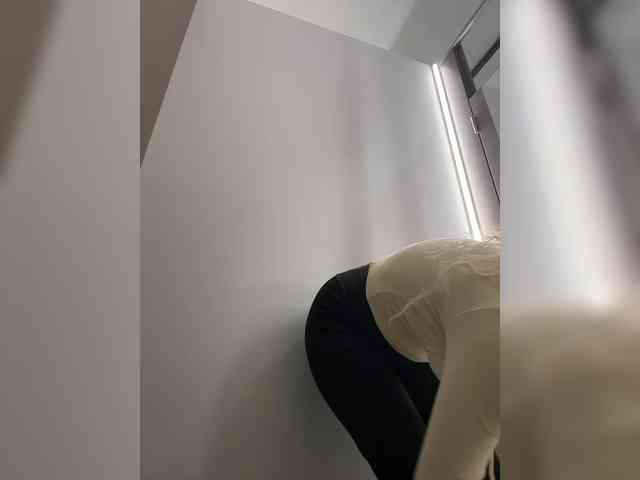 JJane- webcam