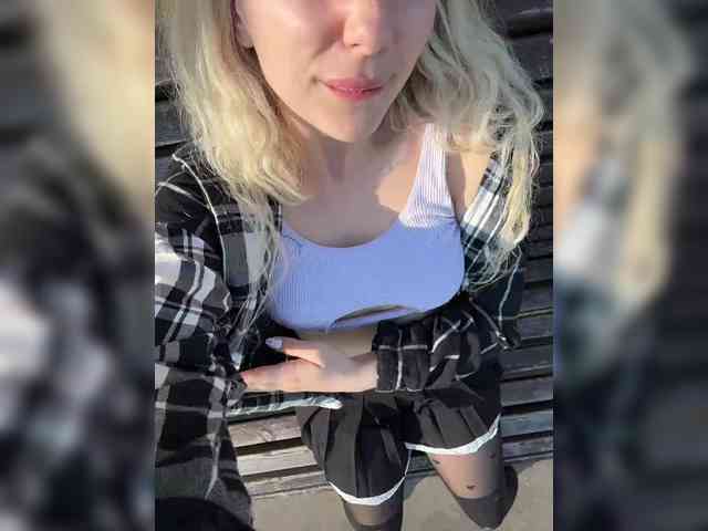 Модель: JJane-