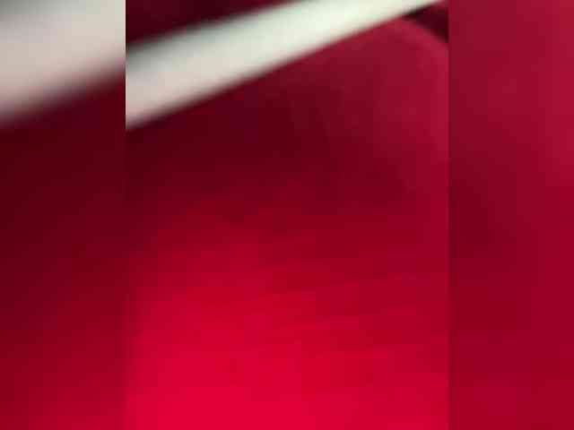 JJane- webcam