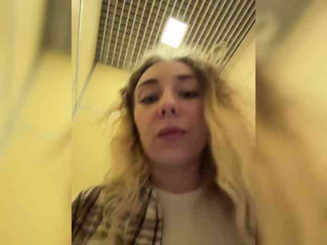 JJane- webcam