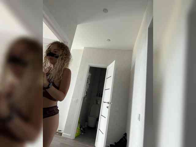 JJane- webcam
