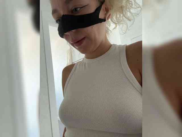 JJane- webcam