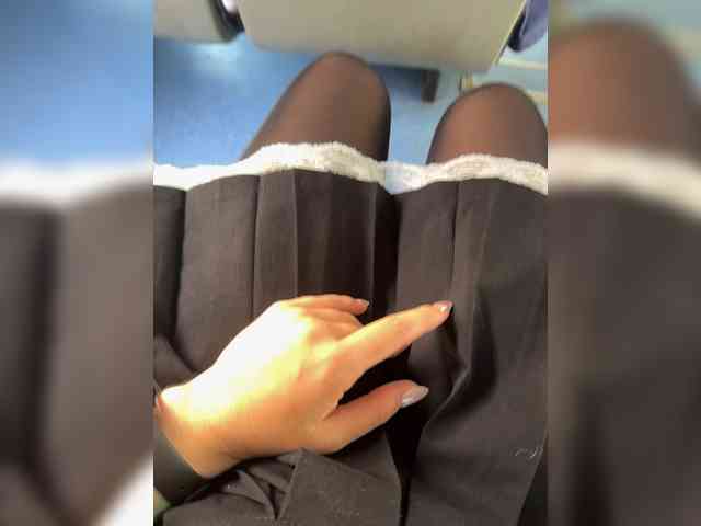 JJane-