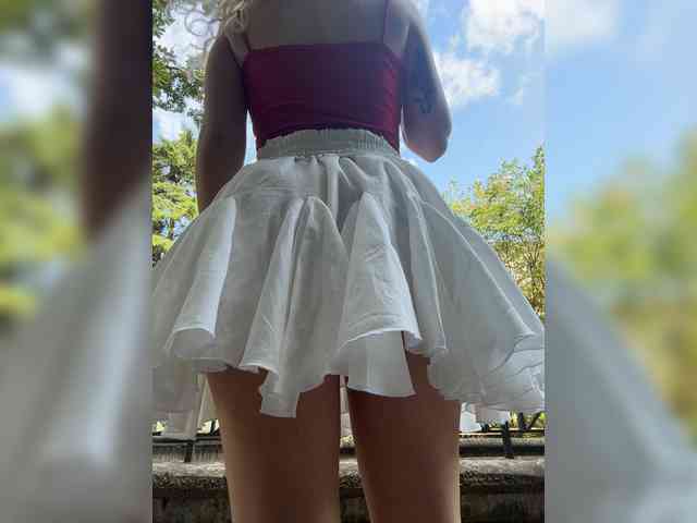 JJane- webcam