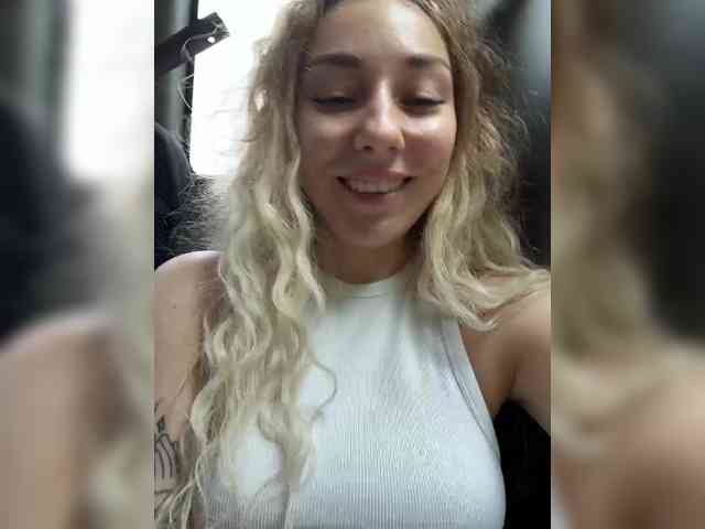 JJane- webcam