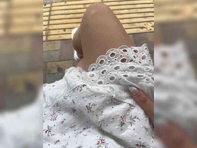 JJane- webcam