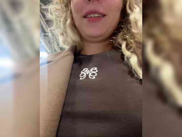 JJane-