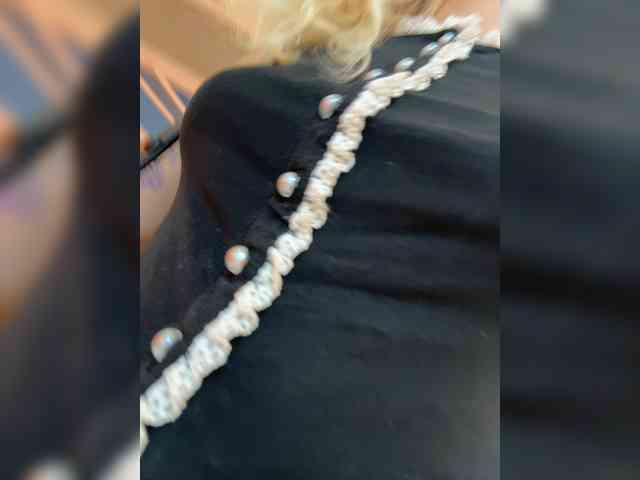 JJane- webcam