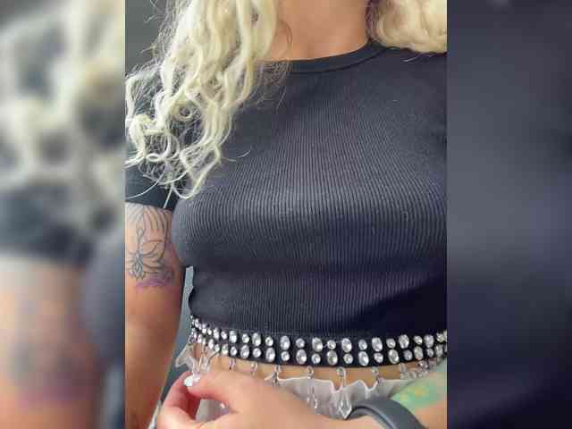 JJane- webcam