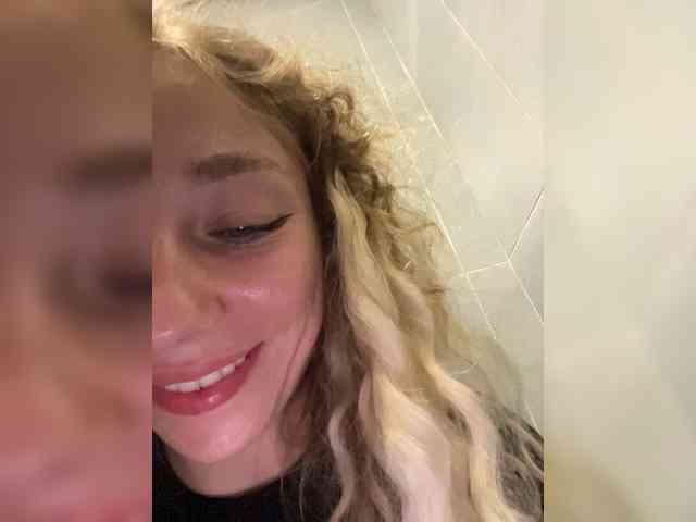 JJane- webcam