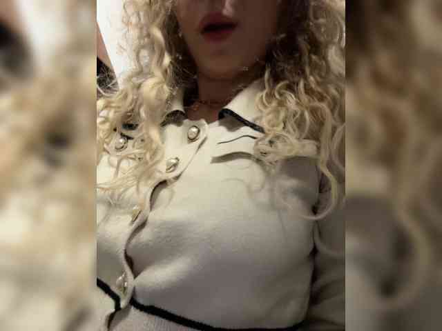 JJane-