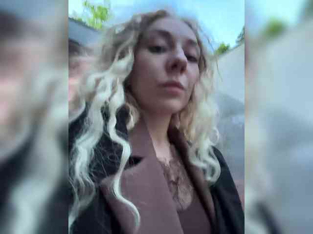 JJane- webcam