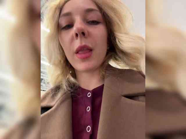 hidden web cam Janchi-