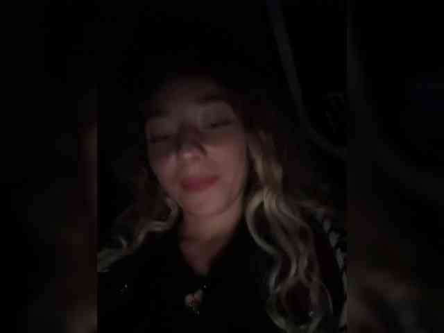 JJane- webcam