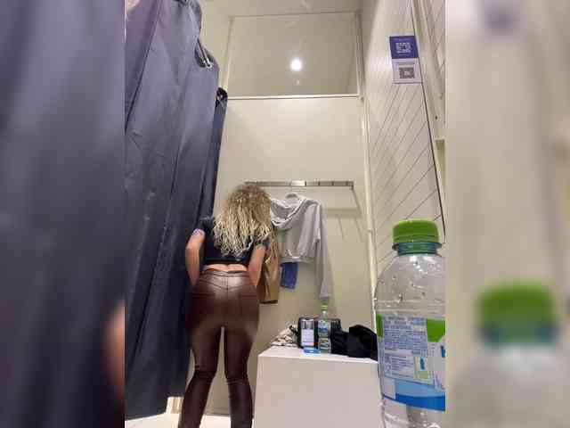 JJane- webcam
